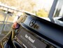 Mercedes-Benz E-klasse AMG 63 S 4MATIC+ | PERFORMANCE AMG UITLAAT | AMG PERFORMANCE STOELEN | CARBON INTERIEUR | RIJ-ASSISTENTIE | HEAD-UP | KERAMISCHE REMMEN |