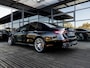 Mercedes-Benz E-klasse AMG 63 S 4MATIC+ | PERFORMANCE AMG UITLAAT | AMG PERFORMANCE STOELEN | CARBON INTERIEUR | RIJ-ASSISTENTIE | HEAD-UP | KERAMISCHE REMMEN |