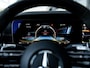 Mercedes-Benz E-klasse AMG 63 S 4MATIC+ | PERFORMANCE AMG UITLAAT | AMG PERFORMANCE STOELEN | CARBON INTERIEUR | RIJ-ASSISTENTIE | HEAD-UP | KERAMISCHE REMMEN |