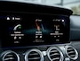 Mercedes-Benz E-klasse AMG 63 S 4MATIC+ | PERFORMANCE AMG UITLAAT | AMG PERFORMANCE STOELEN | CARBON INTERIEUR | RIJ-ASSISTENTIE | HEAD-UP | KERAMISCHE REMMEN |
