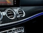 Mercedes-Benz E-klasse AMG 63 S 4MATIC+ | PERFORMANCE AMG UITLAAT | AMG PERFORMANCE STOELEN | CARBON INTERIEUR | RIJ-ASSISTENTIE | HEAD-UP | KERAMISCHE REMMEN |