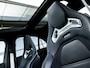 Mercedes-Benz E-klasse AMG 63 S 4MATIC+ | PERFORMANCE AMG UITLAAT | AMG PERFORMANCE STOELEN | CARBON INTERIEUR | RIJ-ASSISTENTIE | HEAD-UP | KERAMISCHE REMMEN |