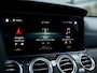Mercedes-Benz E-klasse AMG 63 S 4MATIC+ | PERFORMANCE AMG UITLAAT | AMG PERFORMANCE STOELEN | CARBON INTERIEUR | RIJ-ASSISTENTIE | HEAD-UP | KERAMISCHE REMMEN |