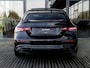 Mercedes-Benz E-klasse AMG 63 S 4MATIC+ | PERFORMANCE AMG UITLAAT | AMG PERFORMANCE STOELEN | CARBON INTERIEUR | RIJ-ASSISTENTIE | HEAD-UP | KERAMISCHE REMMEN |