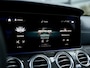 Mercedes-Benz E-klasse AMG 63 S 4MATIC+ | PERFORMANCE AMG UITLAAT | AMG PERFORMANCE STOELEN | CARBON INTERIEUR | RIJ-ASSISTENTIE | HEAD-UP | KERAMISCHE REMMEN |