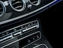 Mercedes-Benz E-klasse AMG 63 S 4MATIC+ | PERFORMANCE AMG UITLAAT | AMG PERFORMANCE STOELEN | CARBON INTERIEUR | RIJ-ASSISTENTIE | HEAD-UP | KERAMISCHE REMMEN |