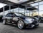 Mercedes-Benz E-klasse AMG 63 S 4MATIC+ | PERFORMANCE AMG UITLAAT | AMG PERFORMANCE STOELEN | CARBON INTERIEUR | RIJ-ASSISTENTIE | HEAD-UP | KERAMISCHE REMMEN |