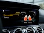 Mercedes-Benz E-klasse AMG 63 S 4MATIC+ | PERFORMANCE AMG UITLAAT | AMG PERFORMANCE STOELEN | CARBON INTERIEUR | RIJ-ASSISTENTIE | HEAD-UP | KERAMISCHE REMMEN |