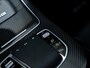 Mercedes-Benz E-klasse AMG 63 S 4MATIC+ | PERFORMANCE AMG UITLAAT | AMG PERFORMANCE STOELEN | CARBON INTERIEUR | RIJ-ASSISTENTIE | HEAD-UP | KERAMISCHE REMMEN |