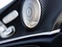 Mercedes-Benz E-klasse AMG 63 S 4MATIC+ | PERFORMANCE AMG UITLAAT | AMG PERFORMANCE STOELEN | CARBON INTERIEUR | RIJ-ASSISTENTIE | HEAD-UP | KERAMISCHE REMMEN |