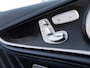 Mercedes-Benz E-klasse AMG 63 S 4MATIC+ | PERFORMANCE AMG UITLAAT | AMG PERFORMANCE STOELEN | CARBON INTERIEUR | RIJ-ASSISTENTIE | HEAD-UP | KERAMISCHE REMMEN |