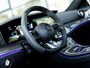 Mercedes-Benz E-klasse AMG 63 S 4MATIC+ | PERFORMANCE AMG UITLAAT | AMG PERFORMANCE STOELEN | CARBON INTERIEUR | RIJ-ASSISTENTIE | HEAD-UP | KERAMISCHE REMMEN |