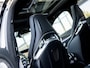 Mercedes-Benz E-klasse AMG 63 S 4MATIC+ | PERFORMANCE AMG UITLAAT | AMG PERFORMANCE STOELEN | CARBON INTERIEUR | RIJ-ASSISTENTIE | HEAD-UP | KERAMISCHE REMMEN |