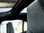 Mercedes-Benz E-klasse AMG 63 S 4MATIC+ | PERFORMANCE AMG UITLAAT | AMG PERFORMANCE STOELEN | CARBON INTERIEUR | RIJ-ASSISTENTIE | HEAD-UP | KERAMISCHE REMMEN |