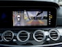 Mercedes-Benz E-klasse AMG 63 S 4MATIC+ | PERFORMANCE AMG UITLAAT | AMG PERFORMANCE STOELEN | CARBON INTERIEUR | RIJ-ASSISTENTIE | HEAD-UP | KERAMISCHE REMMEN |