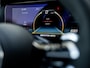 Mercedes-Benz E-klasse AMG 63 S 4MATIC+ | PERFORMANCE AMG UITLAAT | AMG PERFORMANCE STOELEN | CARBON INTERIEUR | RIJ-ASSISTENTIE | HEAD-UP | KERAMISCHE REMMEN |