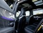 Mercedes-Benz E-klasse AMG 63 S 4MATIC+ | PERFORMANCE AMG UITLAAT | AMG PERFORMANCE STOELEN | CARBON INTERIEUR | RIJ-ASSISTENTIE | HEAD-UP | KERAMISCHE REMMEN |