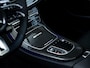 Mercedes-Benz E-klasse AMG 63 S 4MATIC+ | PERFORMANCE AMG UITLAAT | AMG PERFORMANCE STOELEN | CARBON INTERIEUR | RIJ-ASSISTENTIE | HEAD-UP | KERAMISCHE REMMEN |