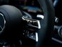 Mercedes-Benz E-klasse AMG 63 S 4MATIC+ | PERFORMANCE AMG UITLAAT | AMG PERFORMANCE STOELEN | CARBON INTERIEUR | RIJ-ASSISTENTIE | HEAD-UP | KERAMISCHE REMMEN |