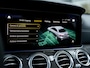 Mercedes-Benz E-klasse AMG 63 S 4MATIC+ | PERFORMANCE AMG UITLAAT | AMG PERFORMANCE STOELEN | CARBON INTERIEUR | RIJ-ASSISTENTIE | HEAD-UP | KERAMISCHE REMMEN |