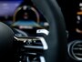Mercedes-Benz E-klasse AMG 63 S 4MATIC+ | PERFORMANCE AMG UITLAAT | AMG PERFORMANCE STOELEN | CARBON INTERIEUR | RIJ-ASSISTENTIE | HEAD-UP | KERAMISCHE REMMEN |
