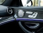 Mercedes-Benz E-klasse AMG 63 S 4MATIC+ | PERFORMANCE AMG UITLAAT | AMG PERFORMANCE STOELEN | CARBON INTERIEUR | RIJ-ASSISTENTIE | HEAD-UP | KERAMISCHE REMMEN |