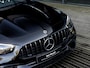 Mercedes-Benz E-klasse AMG 63 S 4MATIC+ | PERFORMANCE AMG UITLAAT | AMG PERFORMANCE STOELEN | CARBON INTERIEUR | RIJ-ASSISTENTIE | HEAD-UP | KERAMISCHE REMMEN |