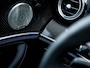 Mercedes-Benz E-klasse AMG 63 S 4MATIC+ | PERFORMANCE AMG UITLAAT | AMG PERFORMANCE STOELEN | CARBON INTERIEUR | RIJ-ASSISTENTIE | HEAD-UP | KERAMISCHE REMMEN |