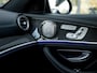 Mercedes-Benz E-klasse AMG 63 S 4MATIC+ | PERFORMANCE AMG UITLAAT | AMG PERFORMANCE STOELEN | CARBON INTERIEUR | RIJ-ASSISTENTIE | HEAD-UP | KERAMISCHE REMMEN |