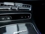 Mercedes-Benz E-klasse AMG 63 S 4MATIC+ | PERFORMANCE AMG UITLAAT | AMG PERFORMANCE STOELEN | CARBON INTERIEUR | RIJ-ASSISTENTIE | HEAD-UP | KERAMISCHE REMMEN |