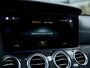 Mercedes-Benz E-klasse AMG 63 S 4MATIC+ | PERFORMANCE AMG UITLAAT | AMG PERFORMANCE STOELEN | CARBON INTERIEUR | RIJ-ASSISTENTIE | HEAD-UP | KERAMISCHE REMMEN |