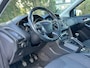 Ford Focus Wagon 1.0 EcoBoost Titanium 2013 6-bak! Cruise control! Stoelverwarming! Climate control! Ruime auto!