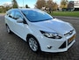 Ford Focus Wagon 1.0 EcoBoost Titanium 2013 6-bak! Cruise control! Stoelverwarming! Climate control! Ruime auto!