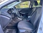 Ford Focus Wagon 1.0 EcoBoost Titanium 2013 6-bak! Cruise control! Stoelverwarming! Climate control! Ruime auto!