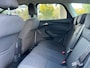 Ford Focus Wagon 1.0 EcoBoost Titanium 2013 6-bak! Cruise control! Stoelverwarming! Climate control! Ruime auto!