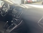Ford Focus Wagon 1.0 EcoBoost Titanium 2013 6-bak! Cruise control! Stoelverwarming! Climate control! Ruime auto!