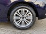 Citroën C4 1.2 PureTech Feel Collection Vol Automaat/Trekhaak.