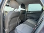 Citroën C4 1.2 PureTech Feel Collection Vol Automaat/Trekhaak.