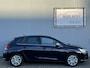 Citroën C4 1.2 PureTech Feel Collection Vol Automaat/Trekhaak.