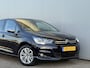 Citroën C4 1.2 PureTech Feel Collection Vol Automaat/Trekhaak.