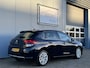 Citroën C4 1.2 PureTech Feel Collection Vol Automaat/Trekhaak.