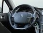 Citroën C4 1.2 PureTech Feel Collection Vol Automaat/Trekhaak.