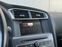 Citroën C4 1.2 PureTech Feel Collection Vol Automaat/Trekhaak.