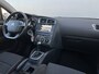 Citroën C4 1.2 PureTech Feel Collection Vol Automaat/Trekhaak.