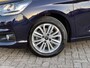 Citroën C4 1.2 PureTech Feel Collection Vol Automaat/Trekhaak.