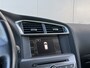 Citroën C4 1.2 PureTech Feel Collection Vol Automaat/Trekhaak.