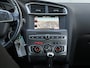 Citroën C4 1.2 PureTech Feel Collection Vol Automaat/Trekhaak.