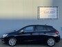 Citroën C4 1.2 PureTech Feel Collection Vol Automaat/Trekhaak.