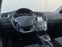 Citroën C4 1.2 PureTech Feel Collection Vol Automaat/Trekhaak.