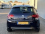 Citroën C4 1.2 PureTech Feel Collection Vol Automaat/Trekhaak.